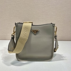 Prada Satchel Bags